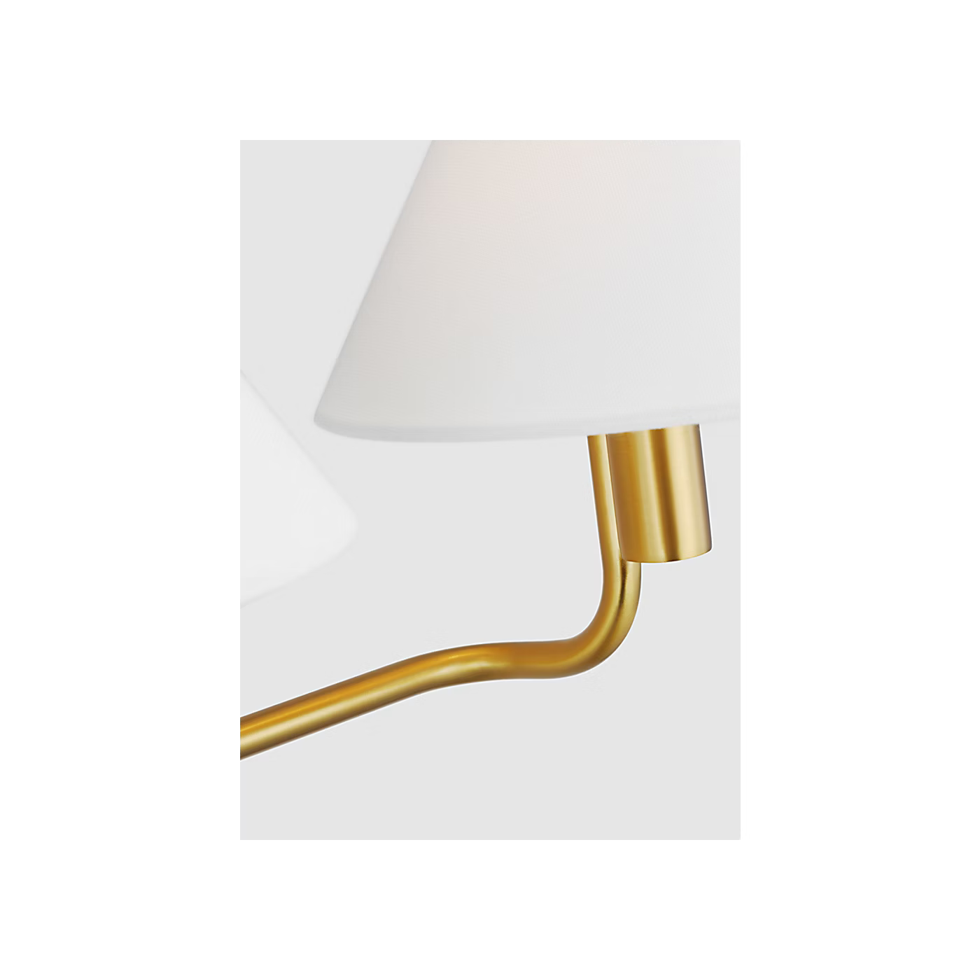 Colfax Large Sconce