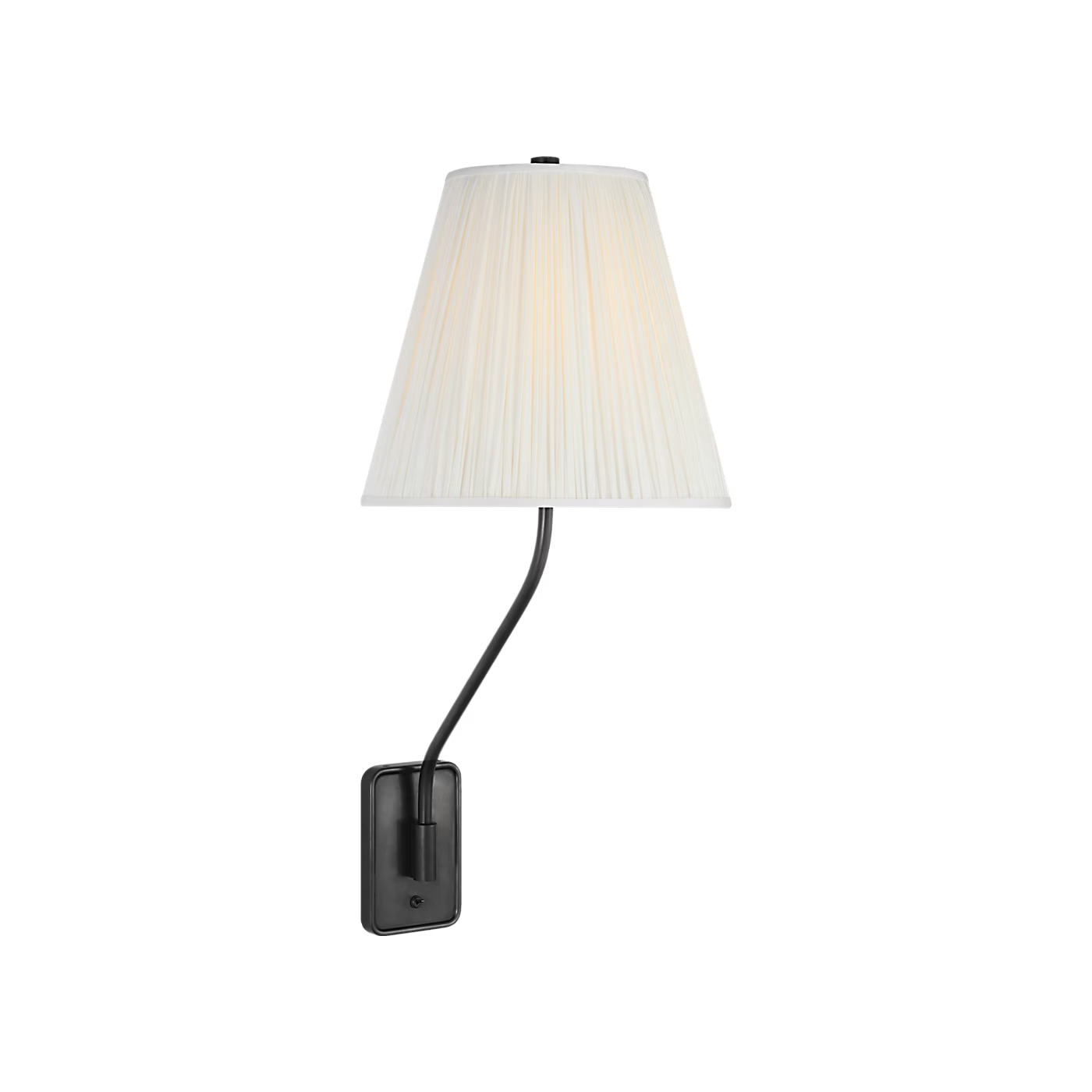 Knox 26" Single Sconce
