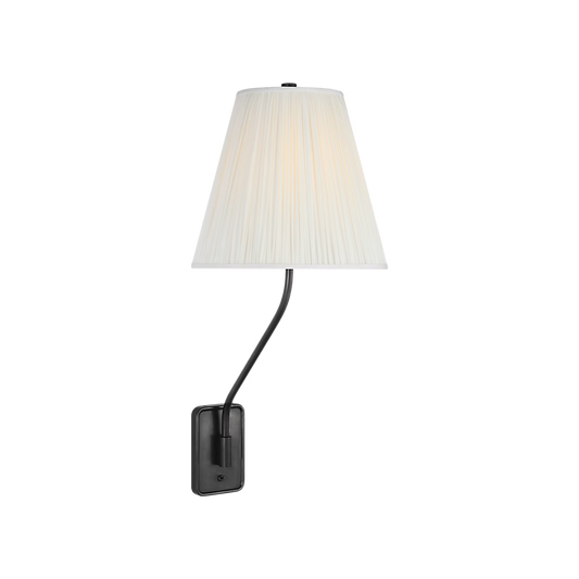 Knox 26" Single Sconce