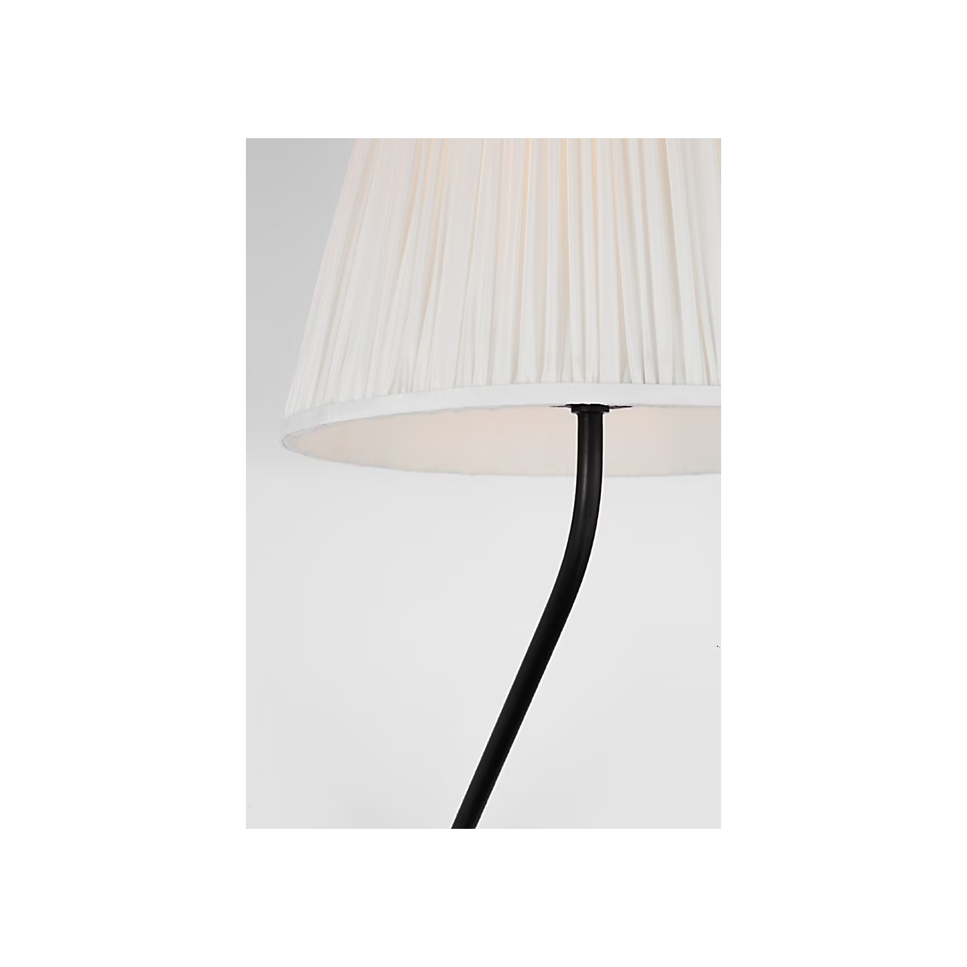 Knox 26" Single Sconce