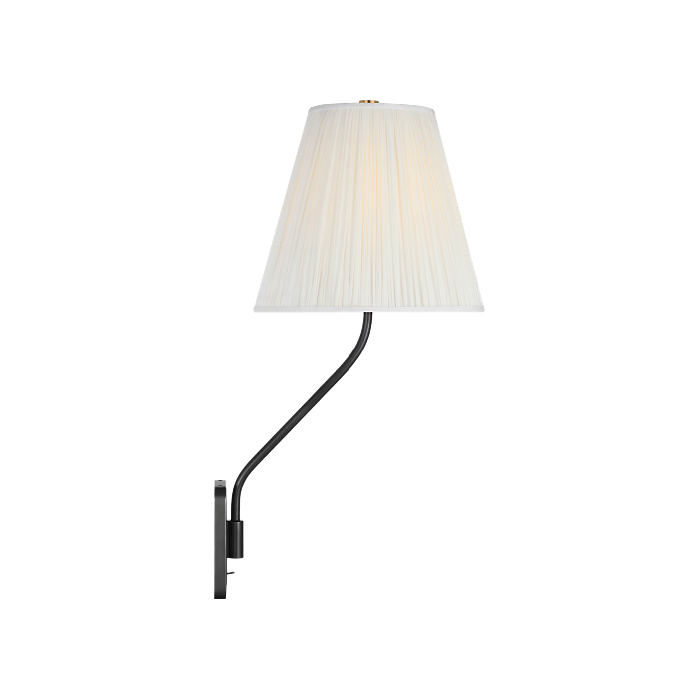 Knox 26" Single Sconce