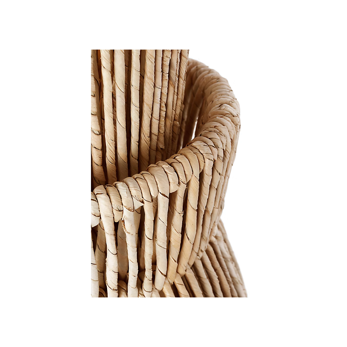 Antigua 20" Sconce