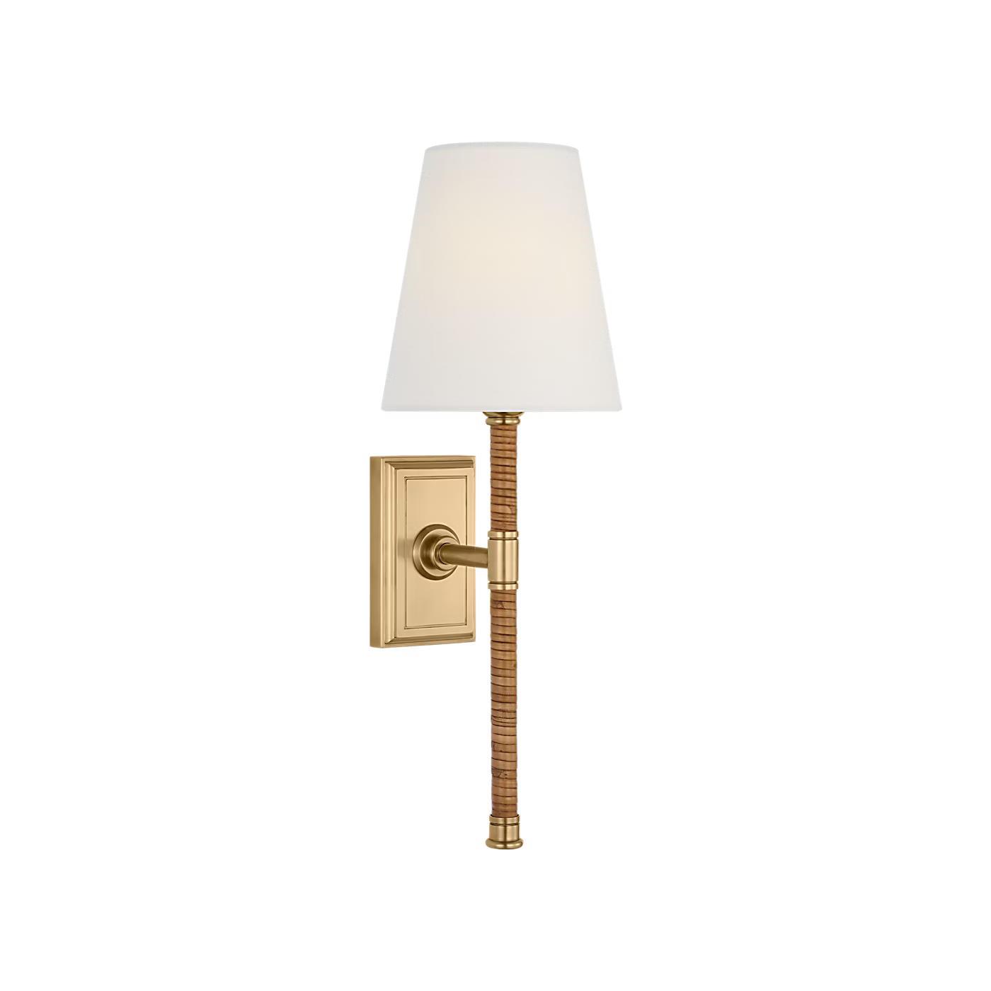 Basden 16" Sconce