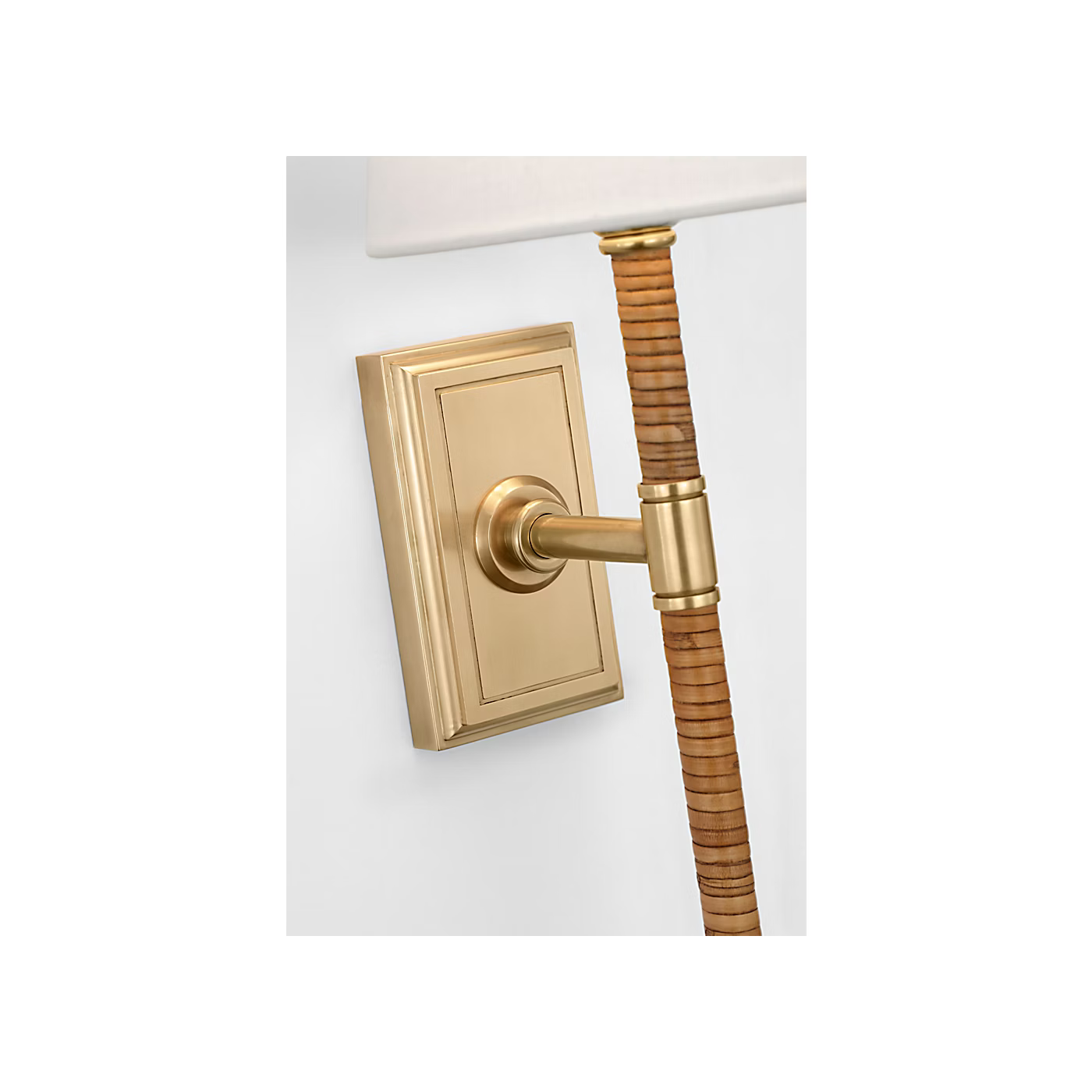 Basden 16" Sconce