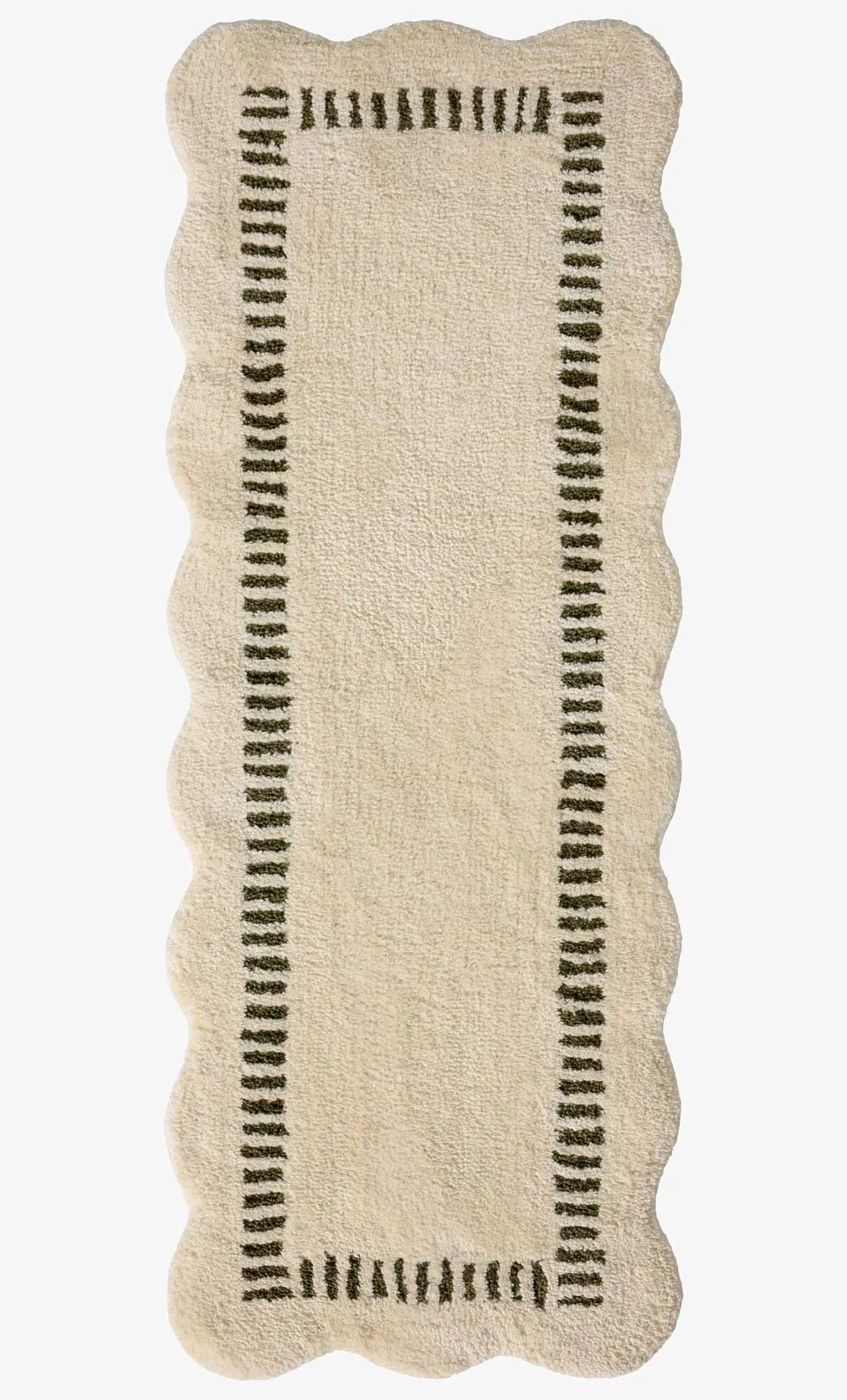 Valerie Runner