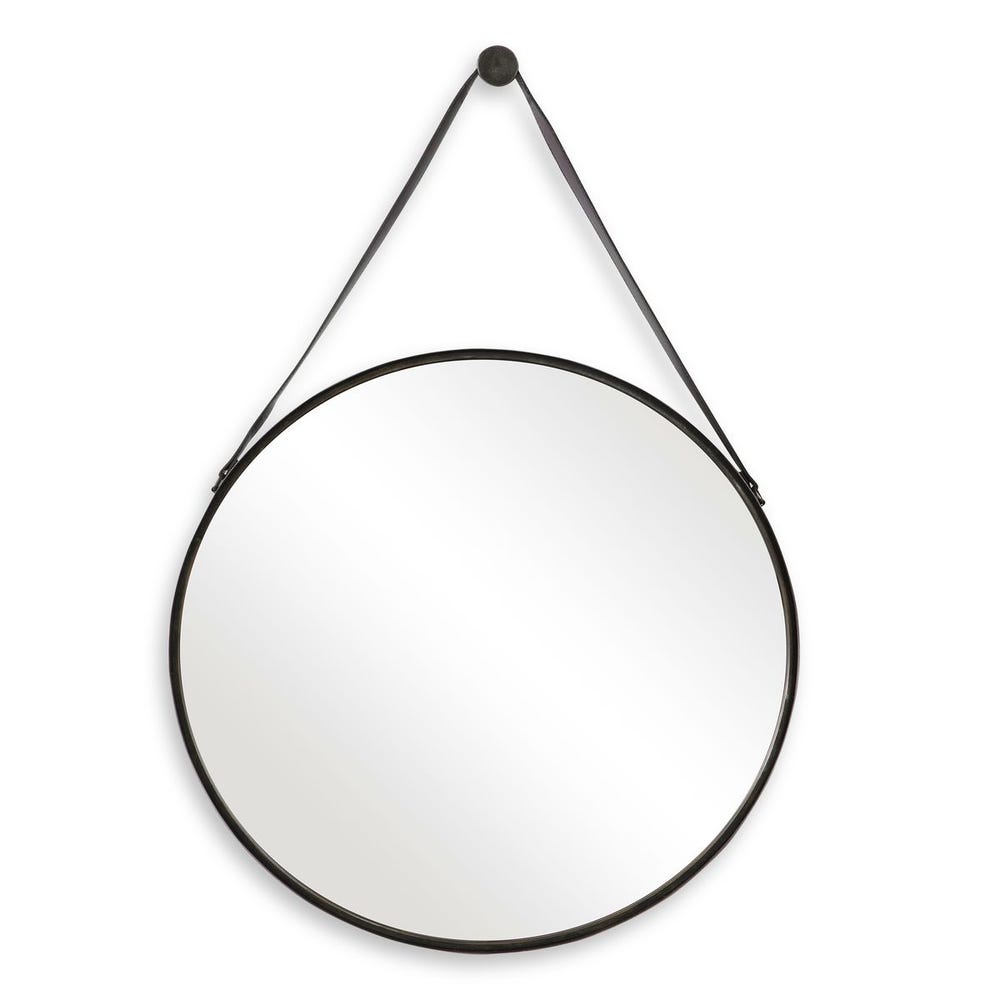 Polo Mirror