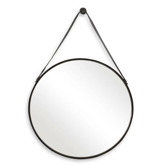 Polo Mirror
