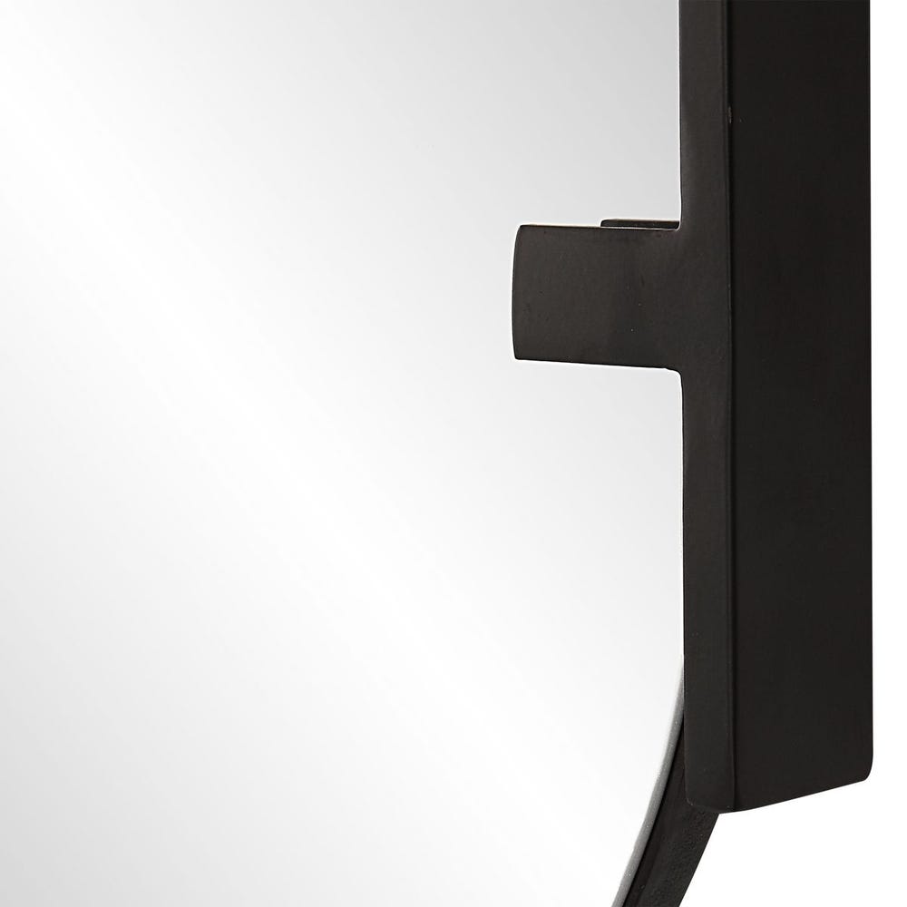 Grayson Mirror