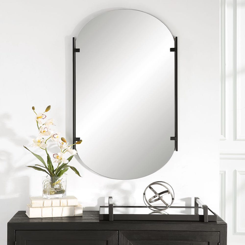 Grayson Mirror
