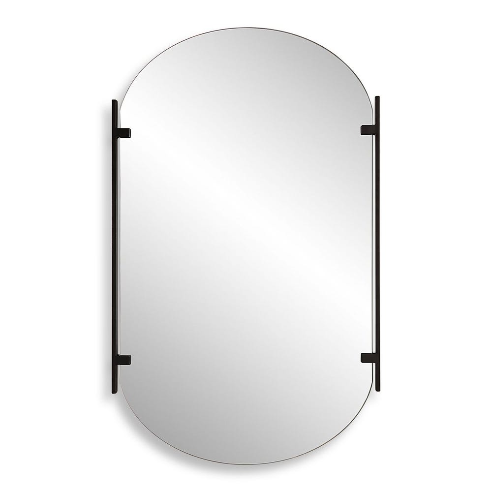 Grayson Mirror