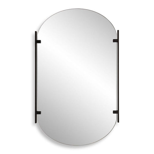 Grayson Mirror