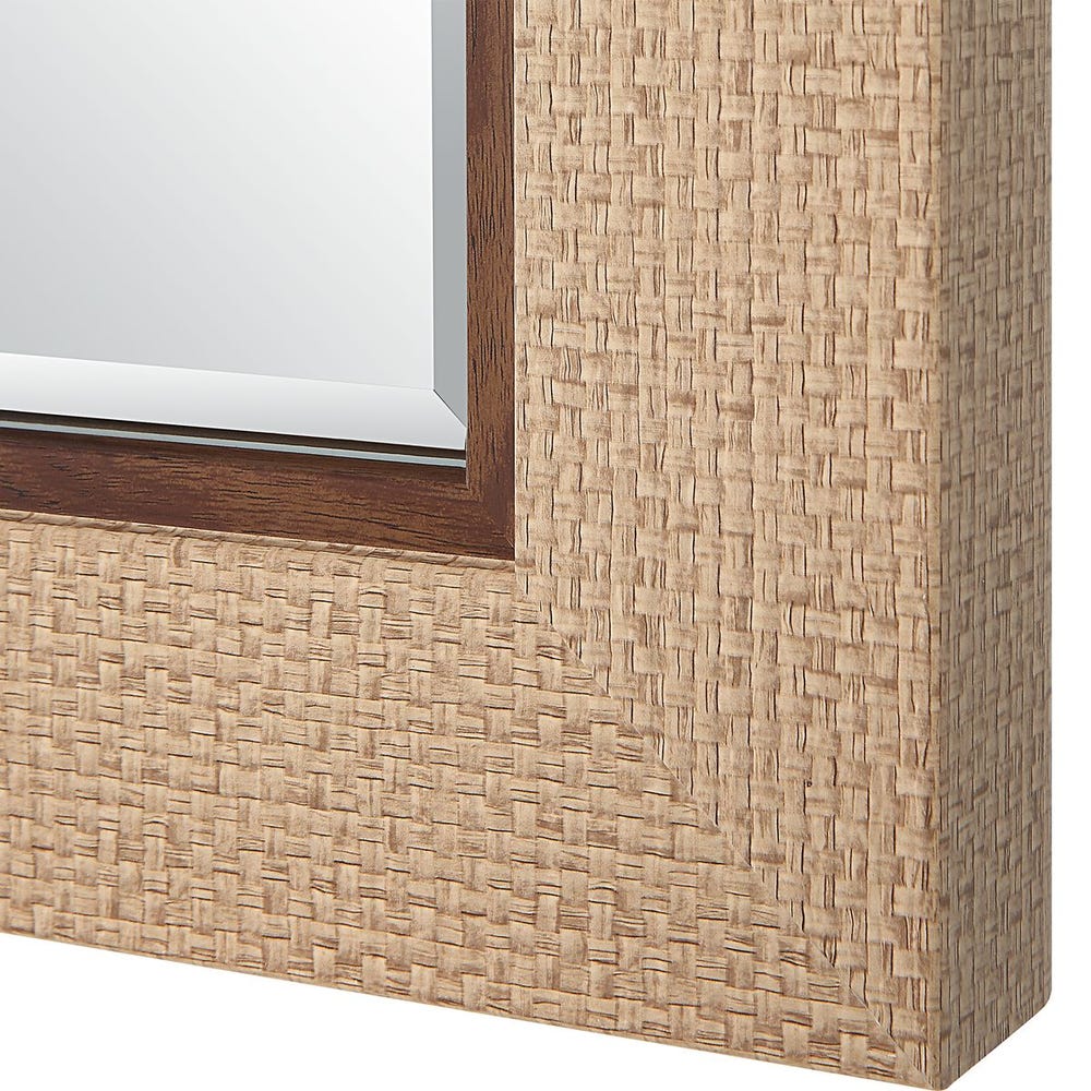 Marlow Mirror