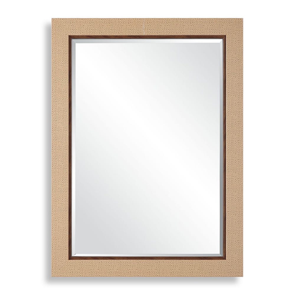 Marlow Mirror