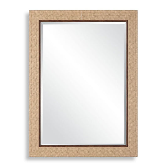 Marlow Mirror