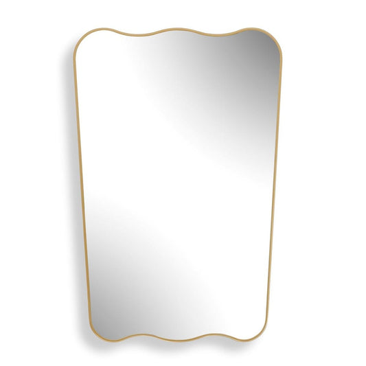 Rowan Mirror