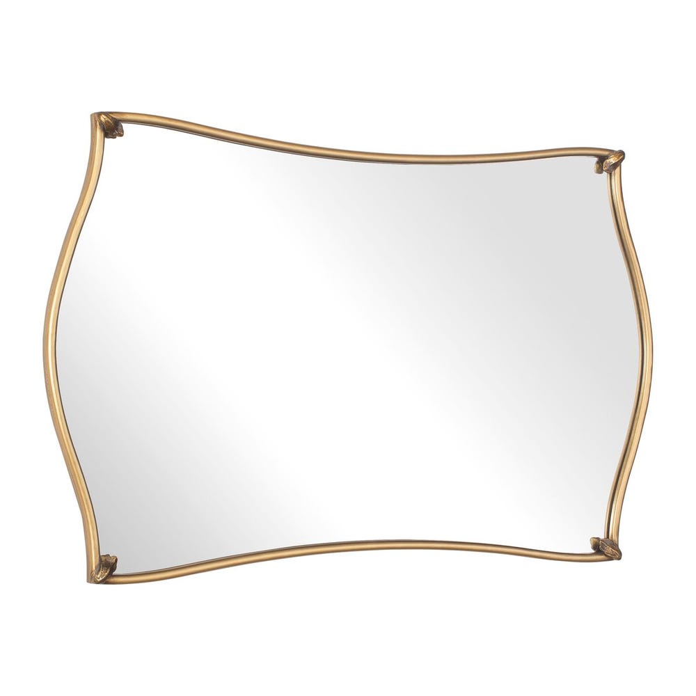 Marlot Mirror
