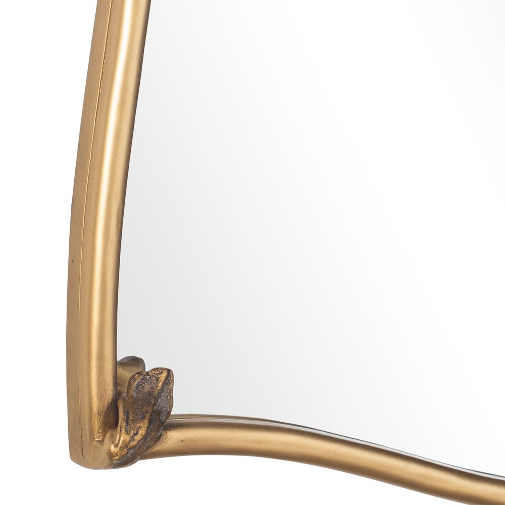 Marlot Mirror