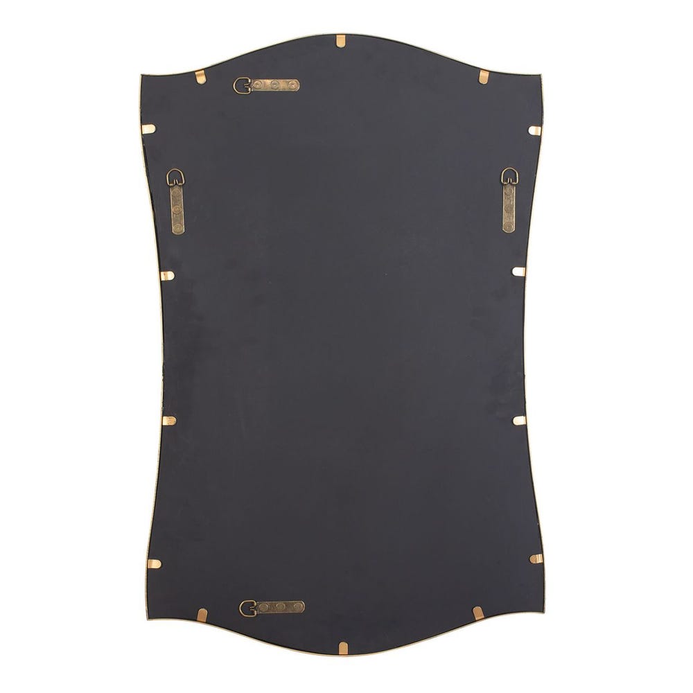 Marlot Mirror