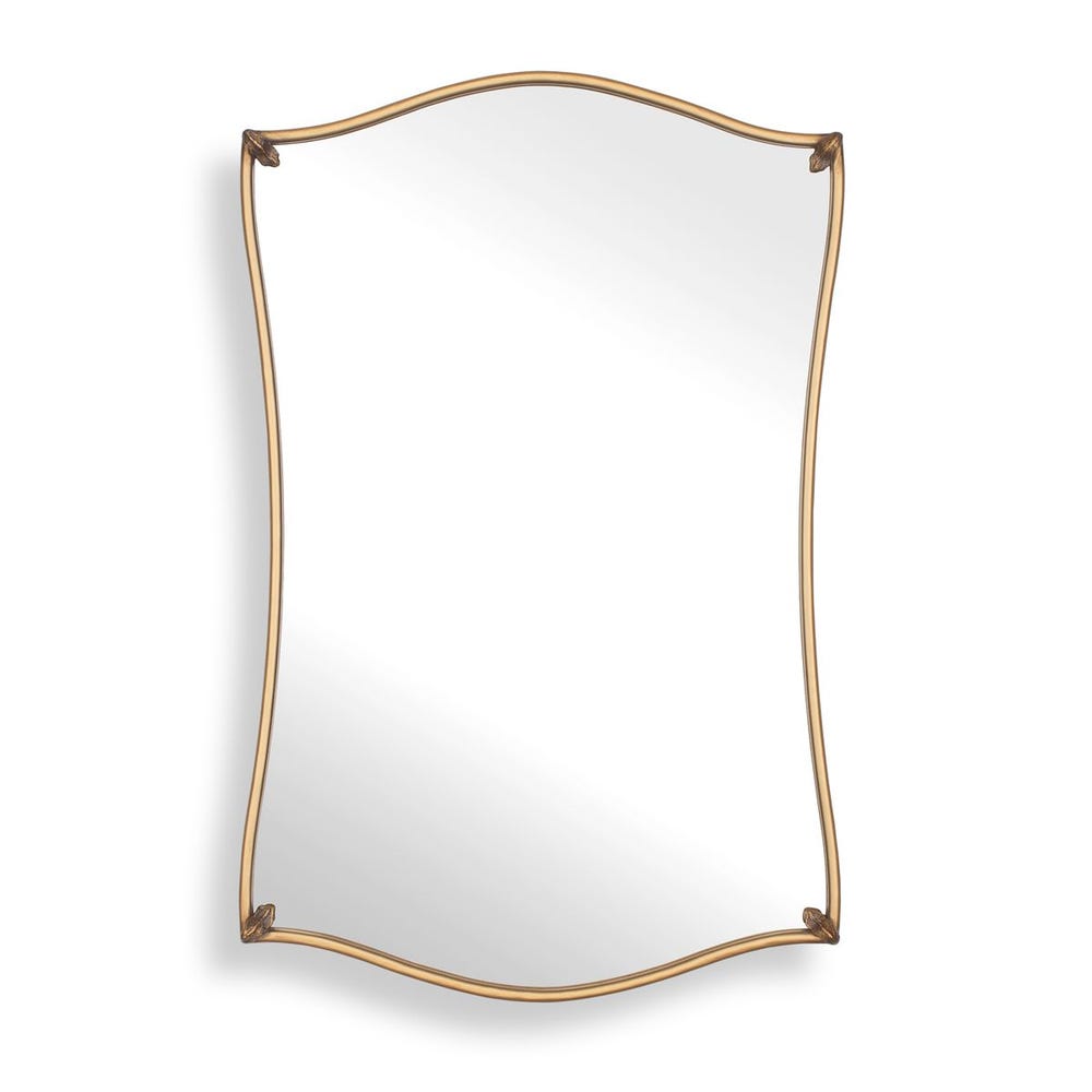 Marlot Mirror