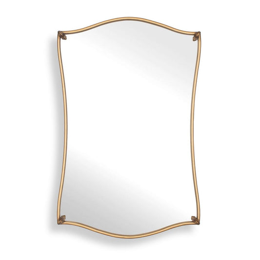 Marlot Mirror