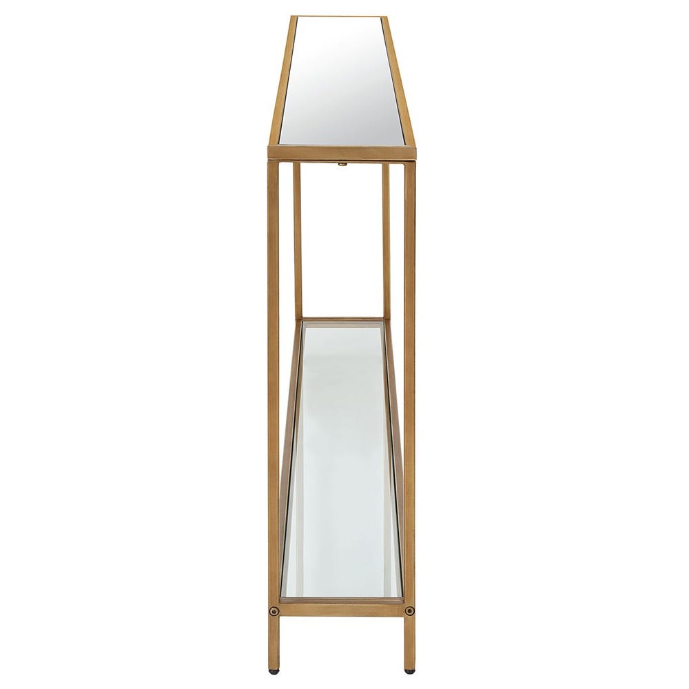 Louise Console