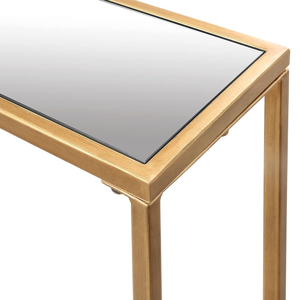 Louise Console