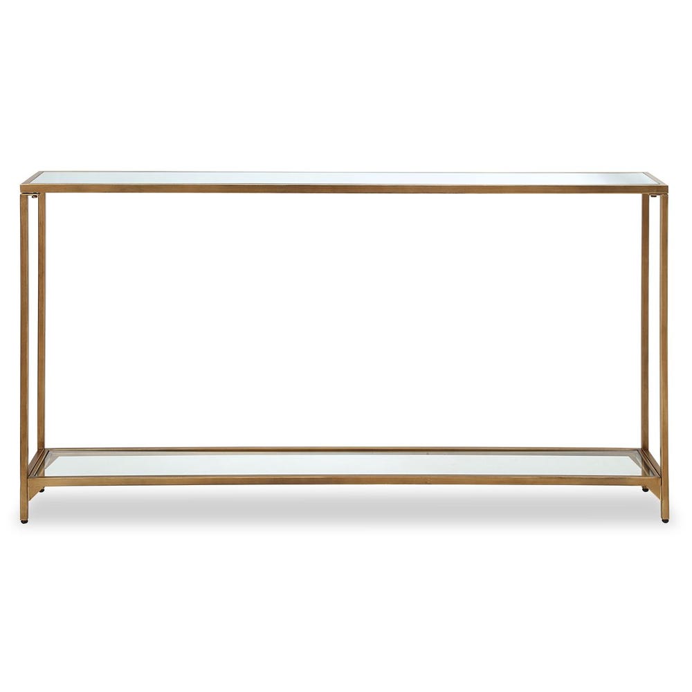 Louise Console
