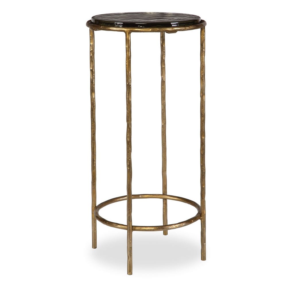 Rolland Side Table