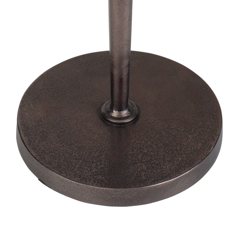 Leroy Side Table