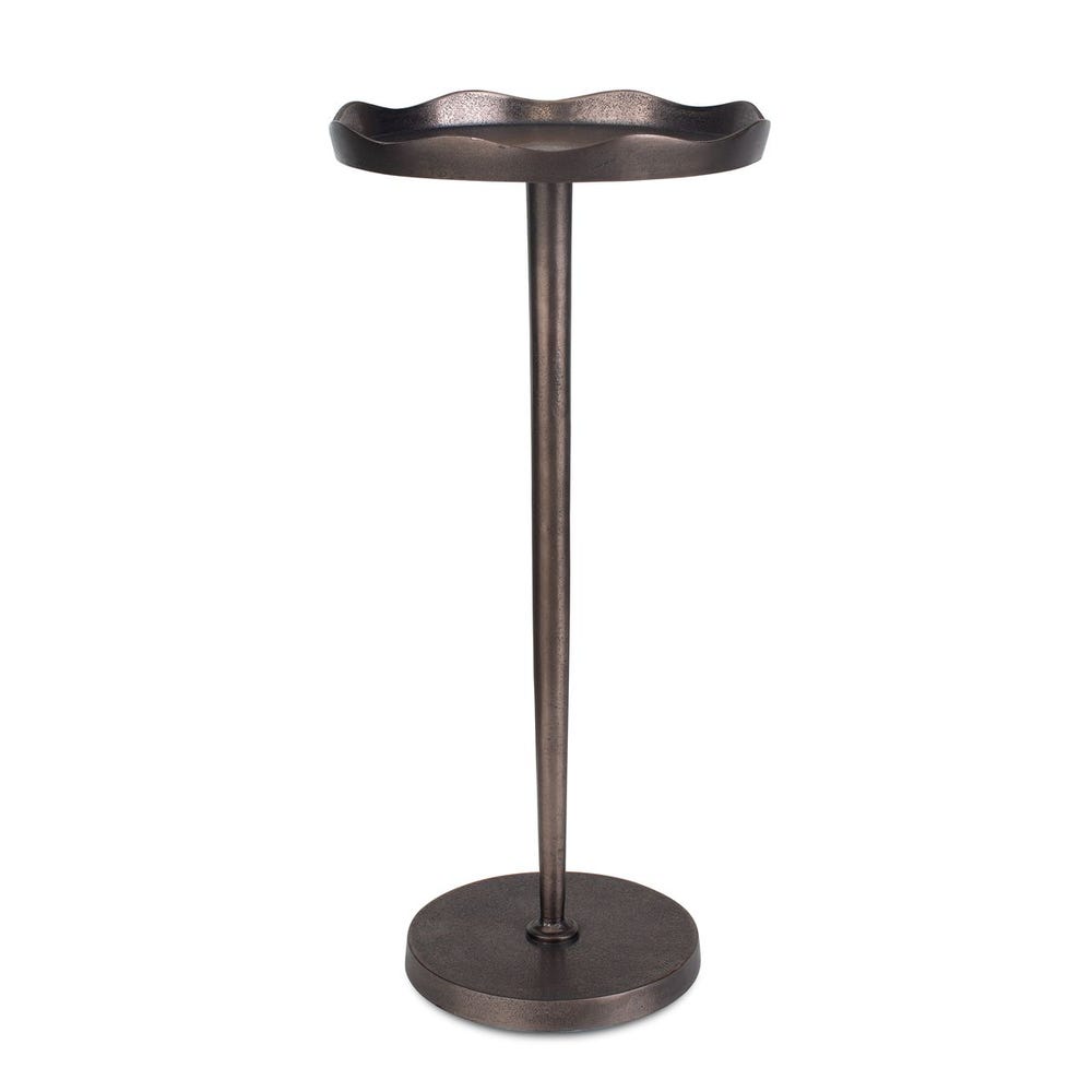 Leroy Side Table