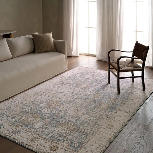 Zarif Rug