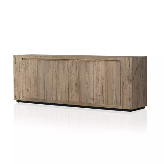 Marlo Sideboard