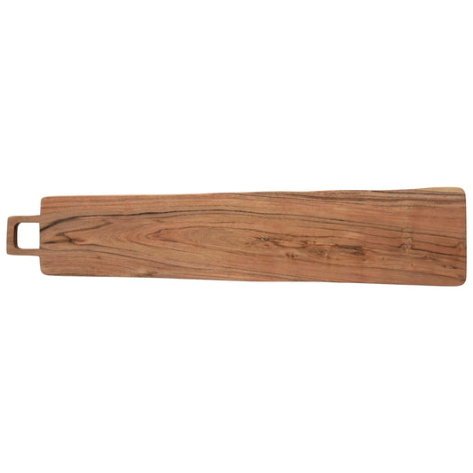 Cheese Cutting Board