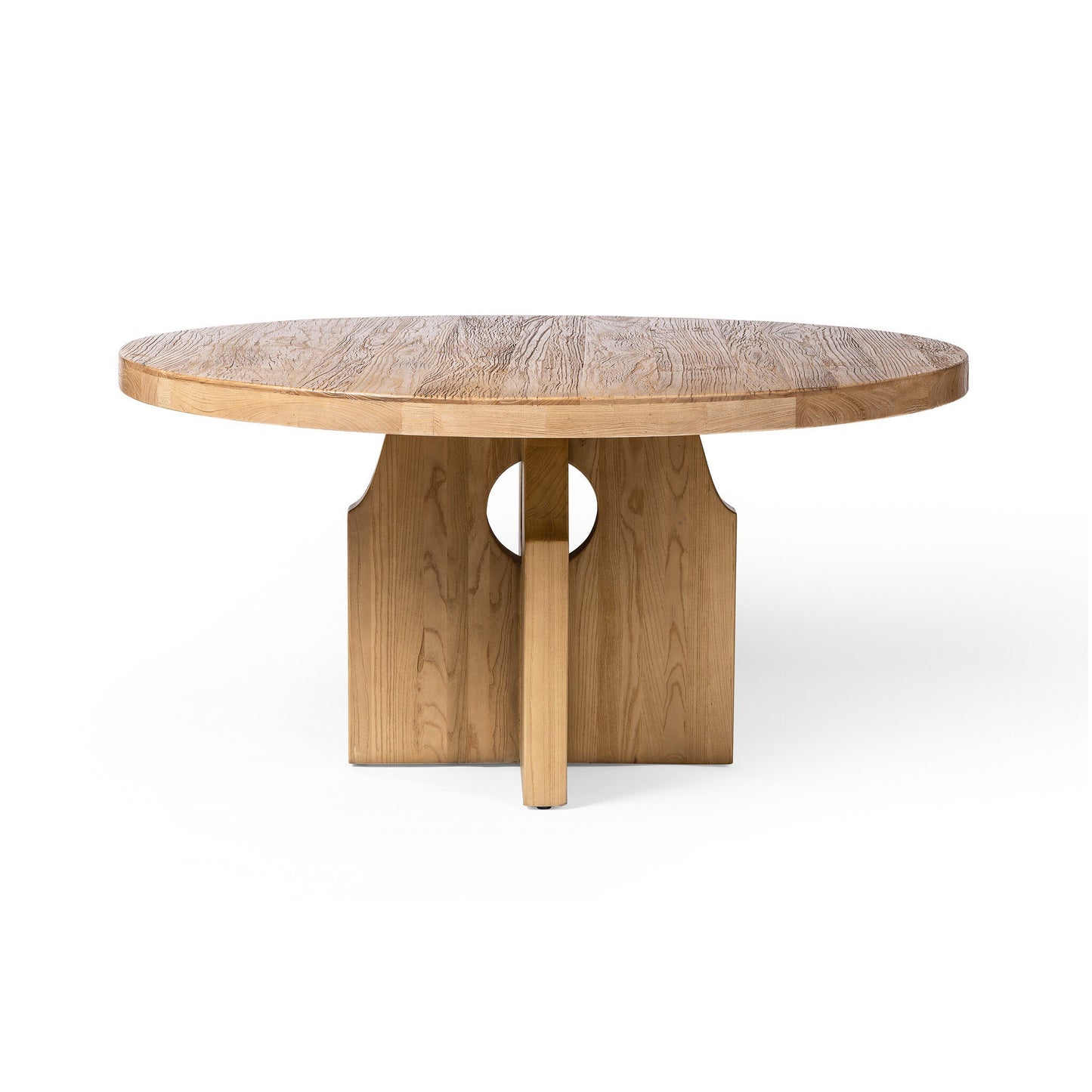 Allandale Round Table