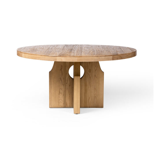 Allandale Round Table
