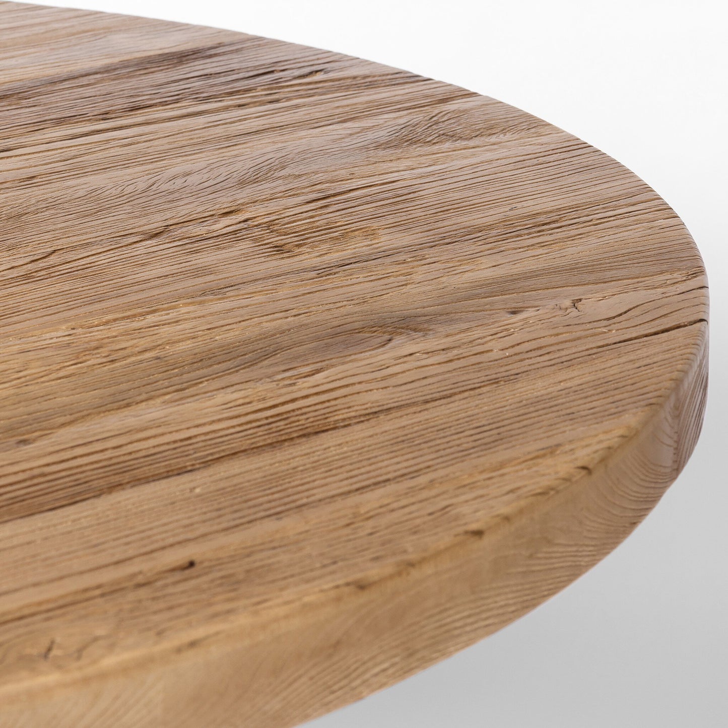 Allandale Round Table