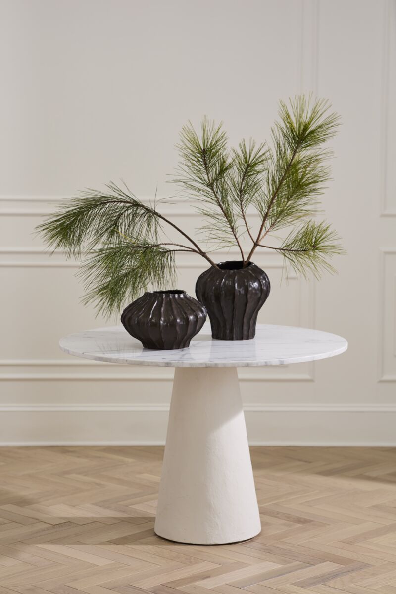 Attica Vase
