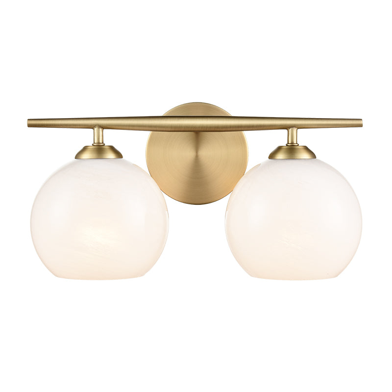 Kimorra Vanity Light