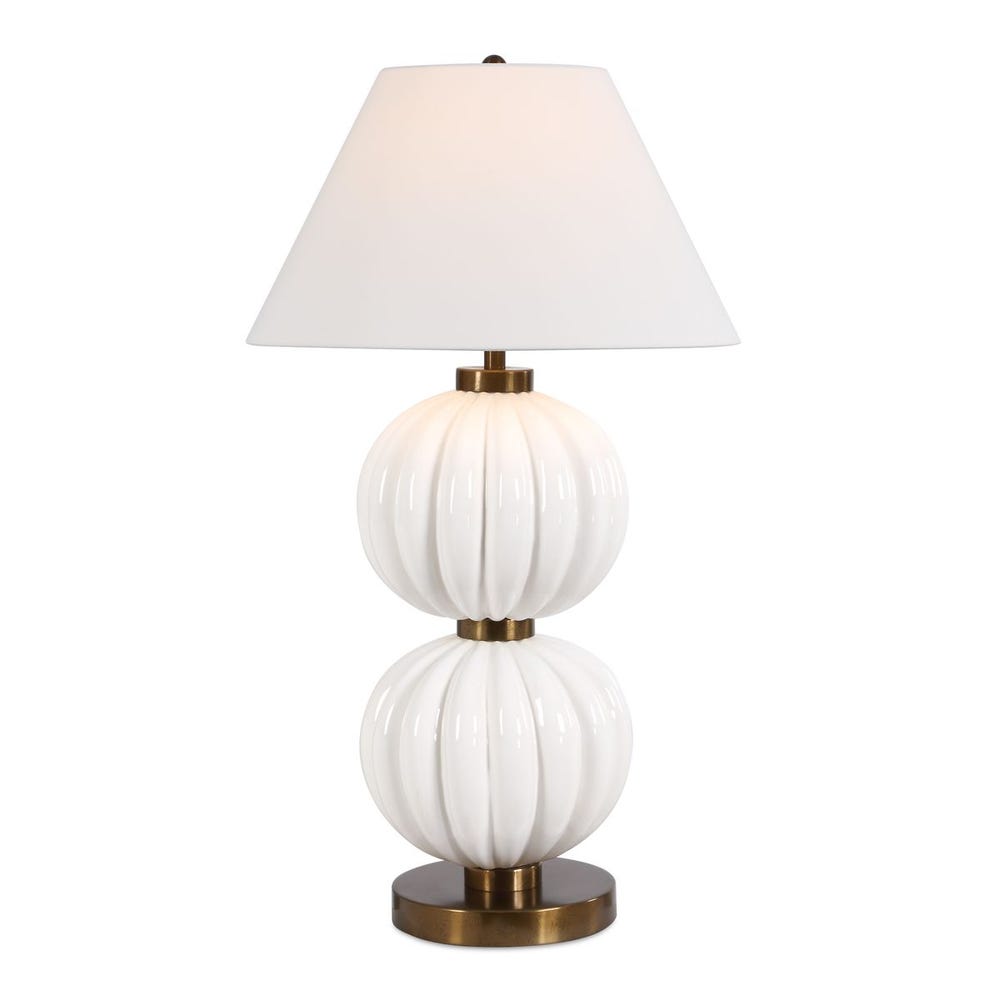 Irena Table Lamp