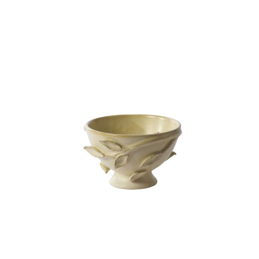 Bianca Compote