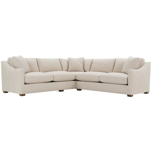 Bradford Sectional