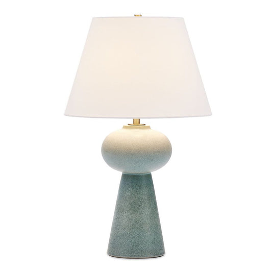 Elwyn Table Lamp