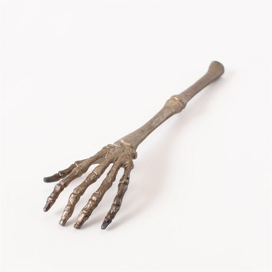 Phantom Skeleton Hand