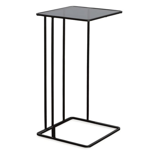 Cadmus Accent Table