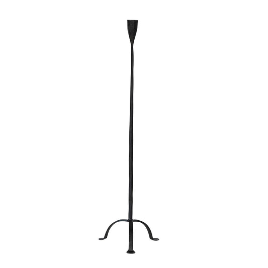 Taper Holder