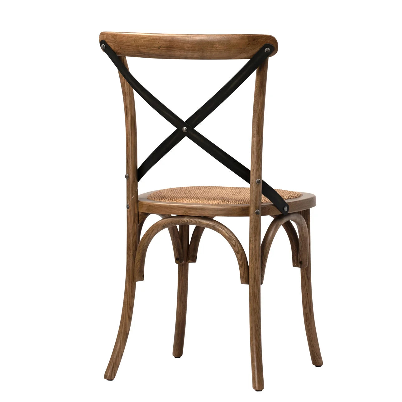 Portebello Dining Chair