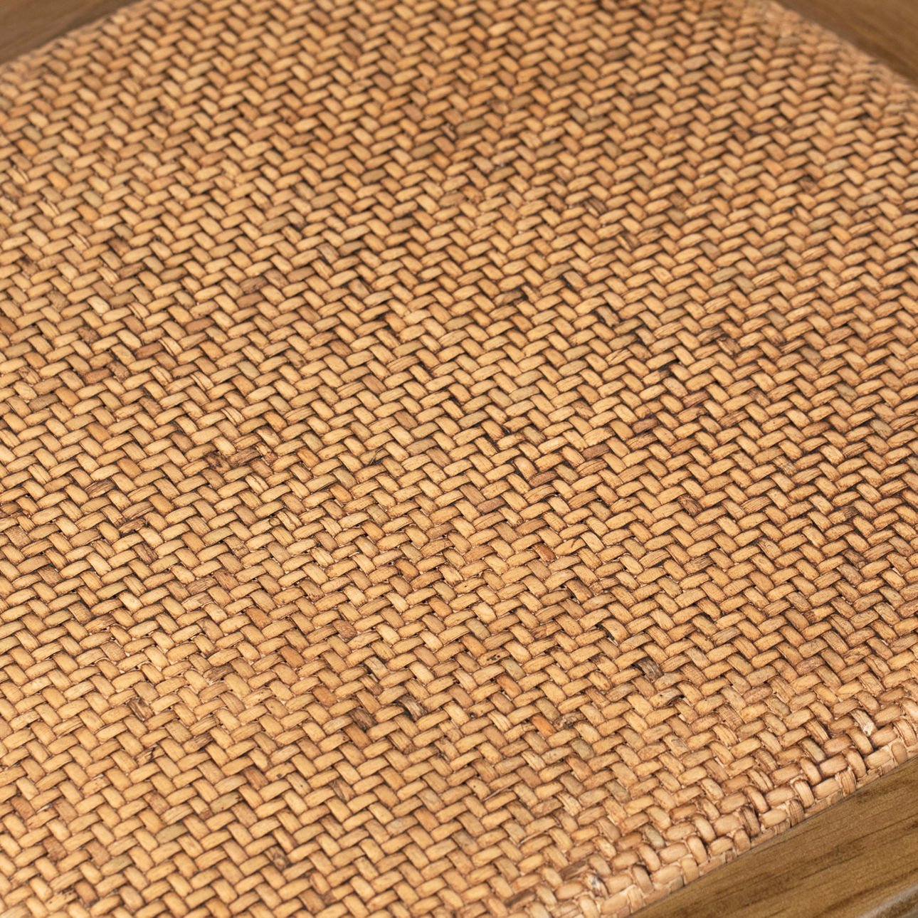 Portebello Dining Chair