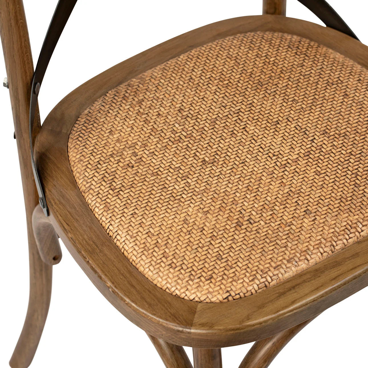Portebello Dining Chair