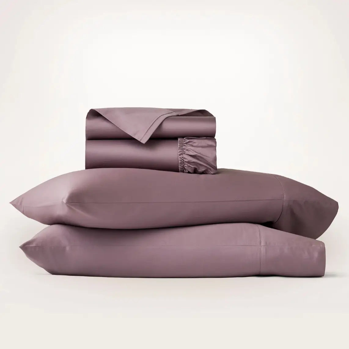 Signature Hemmed Sheet Set