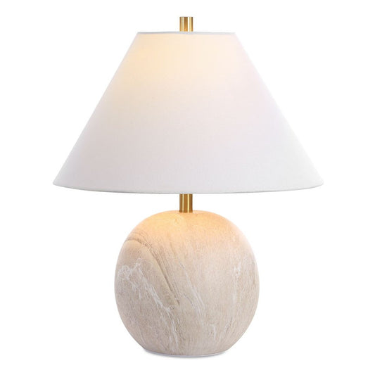 Margot Table Lamp